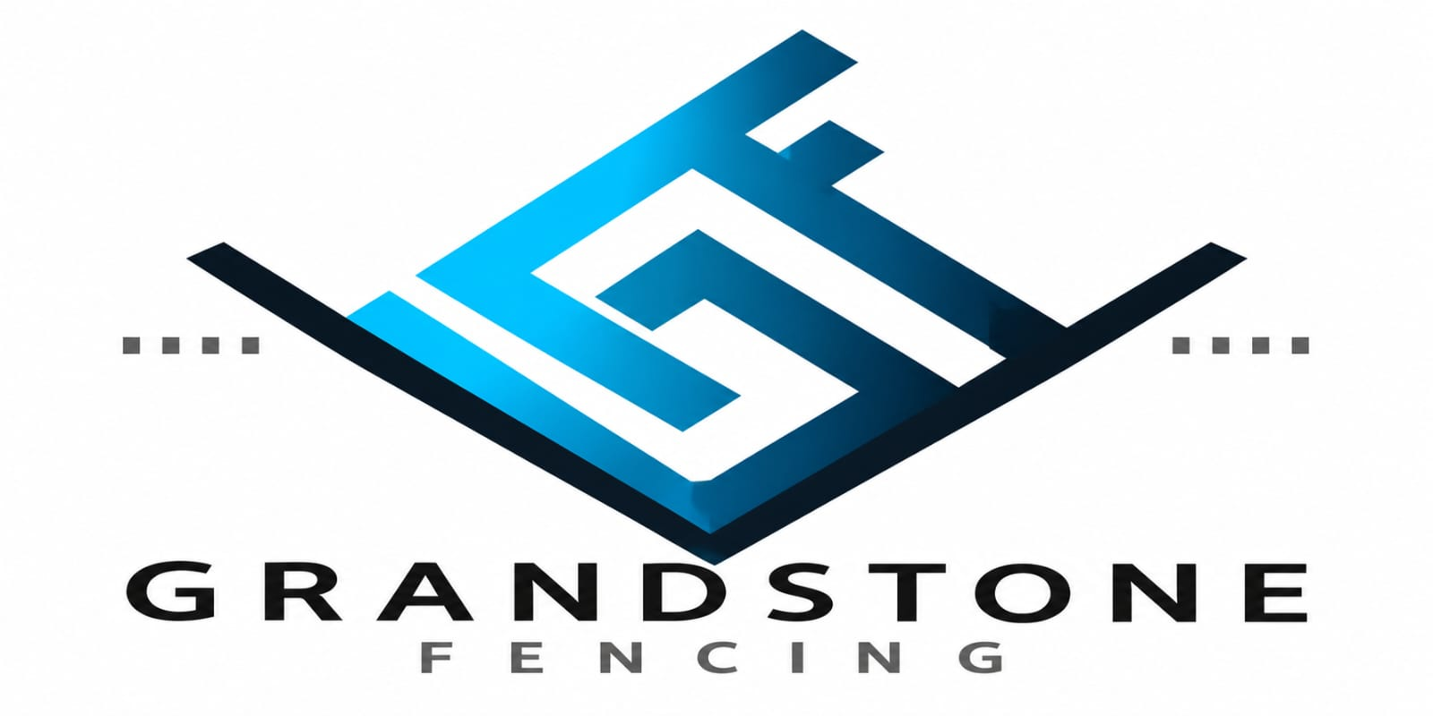 Grandstone Fencing